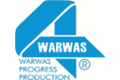 Warwas Progress Production