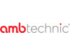 AMB Technic - zdjęcie