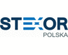 Stexor Polska Sp. z o.o. - zdjęcie
