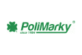 Polimarky Sp. z o. o. Sp. K.