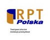 RPT Polska Spółka z o.o. - zdjęcie