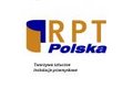 RPT Polska Spółka z o.o.