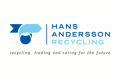 Hans Andersson Plastics