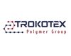 Trokotex Polymer Group Sp. z o.o. - zdjęcie