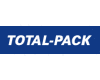 Total-Pack Sp. z o.o. - zdjęcie