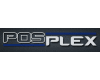 POSPLEX Producent POS - zdjęcie