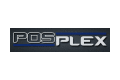 POSPLEX Producent POS