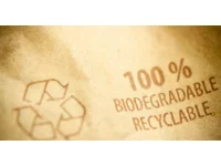 Tworzywa biodegradowalne - zdjęcie