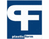 Plastic Form Sp. z o.o. Sp. k - zdjęcie