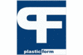 Plastic Form Sp. z o.o. Sp. k