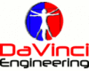 DAVINCI ENGINEERING SP Z O O - zdjęcie