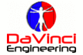 DAVINCI ENGINEERING SP Z O O
