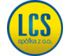 LCS Sp. z o.o. - zdjęcie