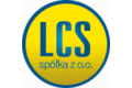LCS Sp. z o.o.
