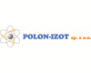 POLON-IZOT Sp. z o.o. - zdjęcie