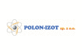 POLON-IZOT Sp. z o.o.