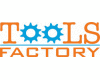Tools Factory Sp.J. - zdjęcie