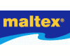 MALTEX Sp. z o.o. - zdjęcie