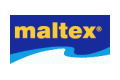 MALTEX Sp. z o.o.