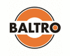 BALTRO Sp. z o.o. - zdjęcie