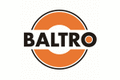 BALTRO Sp. z o.o.