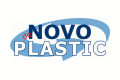 Novoplastic