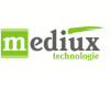 MEDIUX Technologie - zdjęcie