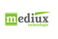 MEDIUX Technologie