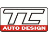 Tuning Centrum TC-AutoDesign - zdjęcie