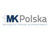 1MK Polska - zdjęcie