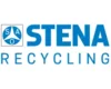 STENA Recycling Sp. z o.o. - zdjęcie