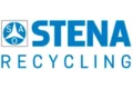 STENA Recycling Sp. z o.o.