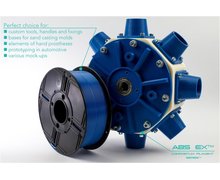Compositum ABS EX™ - zdjęcie