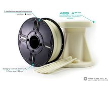 Compositum ABS AT™ - zdjęcie