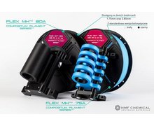Compositum FLEX MH™ - zdjęcie