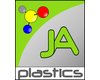 J&A Plastics sp. z o.o. - zdjęcie