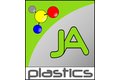 J&A Plastics sp. z o.o.