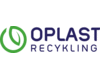 F.P.H.U. Oplast-Recykling - zdjęcie