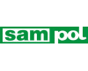 SAMPOL - zdjęcie