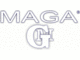 Maga - Biotal Sp. z o.o. logo