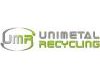 Unimetal Recycling Sp. z o.o. - zdjęcie