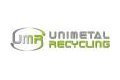 Unimetal Recycling Sp. z o.o.