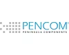 Pencom Engineering Ltd   - zdjęcie