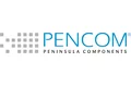 Pencom Engineering Ltd  