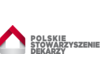Polskie Stowarzyszenie Dekarzy - zdjęcie