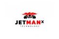 TEE Investment Sp. z o.o. / Jetmanx /  Dr Green sp. z o.o