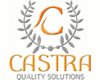 Castra sp. z o.o. - zdjęcie