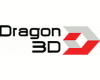 Dragon 3D - zdjęcie