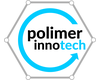 Polimer Inno Tech - zdjęcie