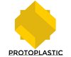 Protoplastic - zdjęcie